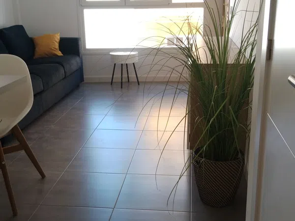 Piso en Bejeque, 9 - Foto 3