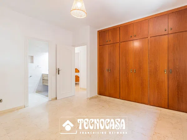 Casa o chalet independiente en Calle de León de Gredos, Mirasol, Mirasol - Foto 39