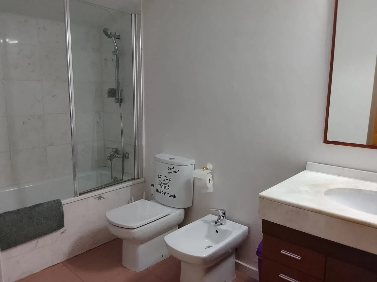 Dúplex en Garibaldi, 70 - Foto 17