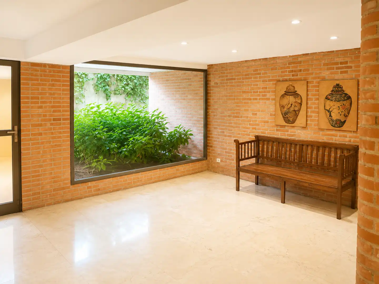 Piso en Majadahonda - Foto 24