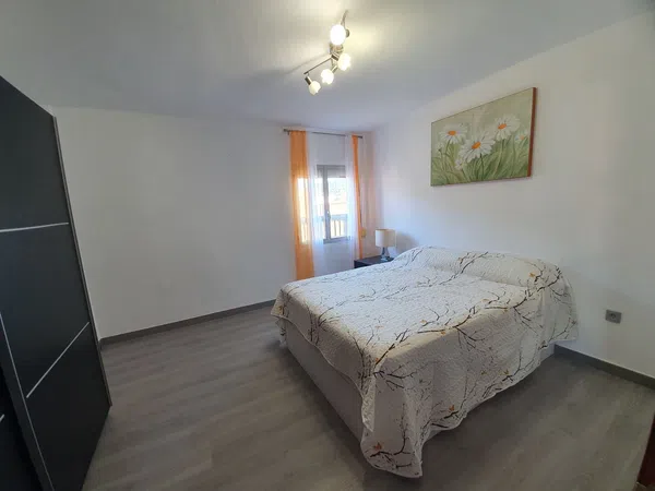 Piso en avenida Manuel Gorria, 10 - Foto 5