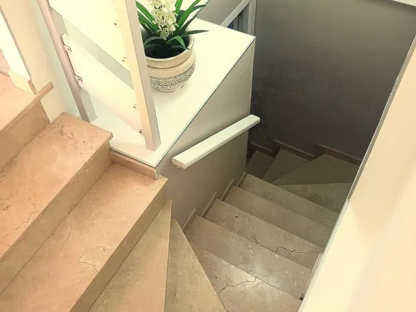 Piso en calle Helsinki, 22 - Foto 20