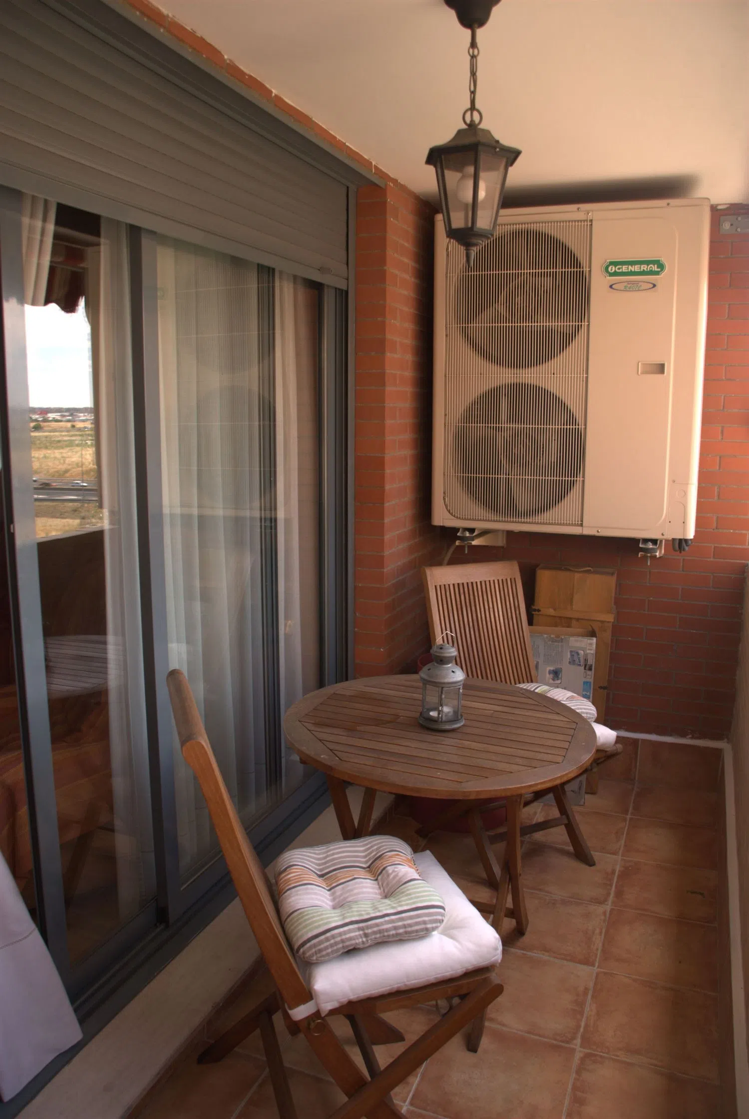 Piso en calle Gainza, 331 - Foto 8