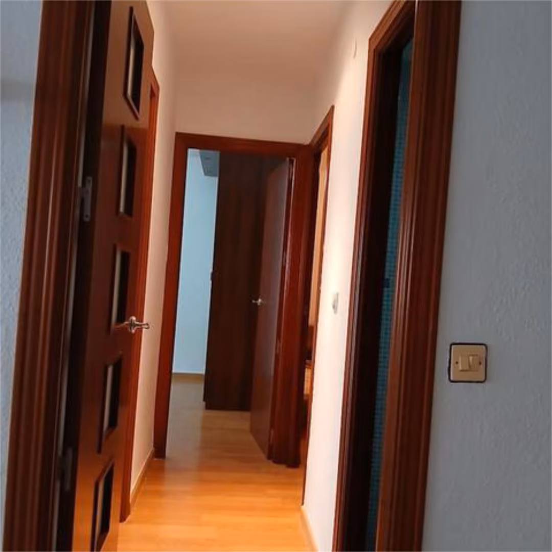 Piso en Macarena - Foto 4