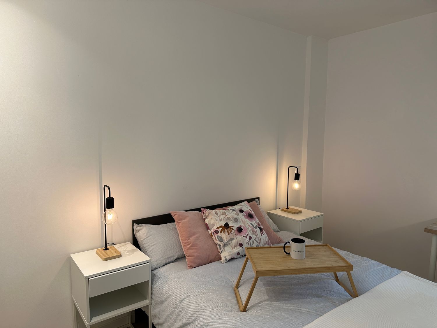 Estudio en Calle de Illescas, 37, Aluche - Foto 5