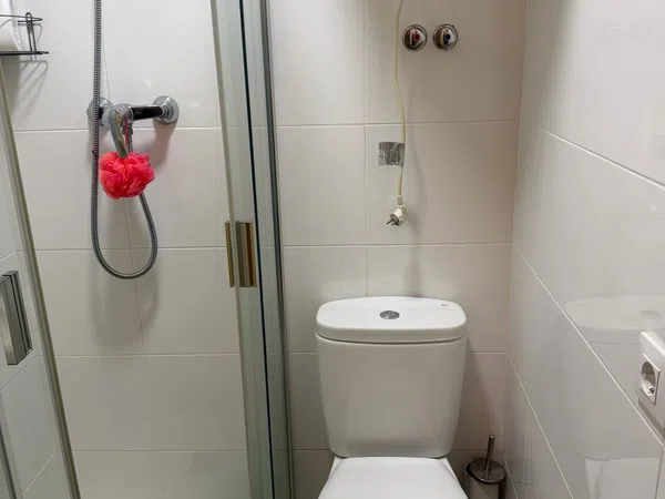 Chalet adosado en Calle Río Pisuerga, 2 - Foto 4