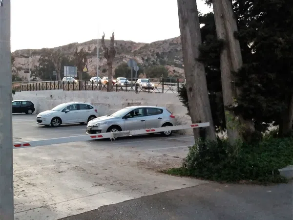 Piso en Avenida de Málaga, 153, La Cala del Moral, La Cala del Moral - Foto 7