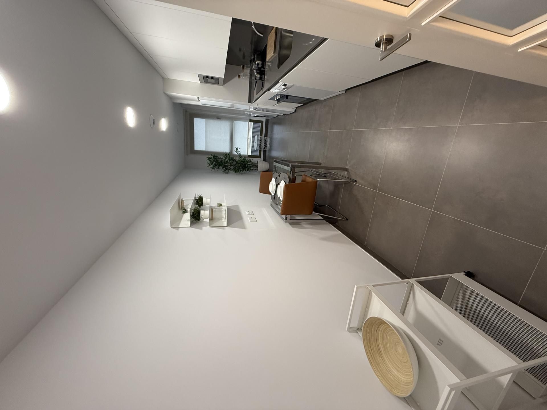 Piso en  Avenida del Gran Capitán 44 - Foto 3