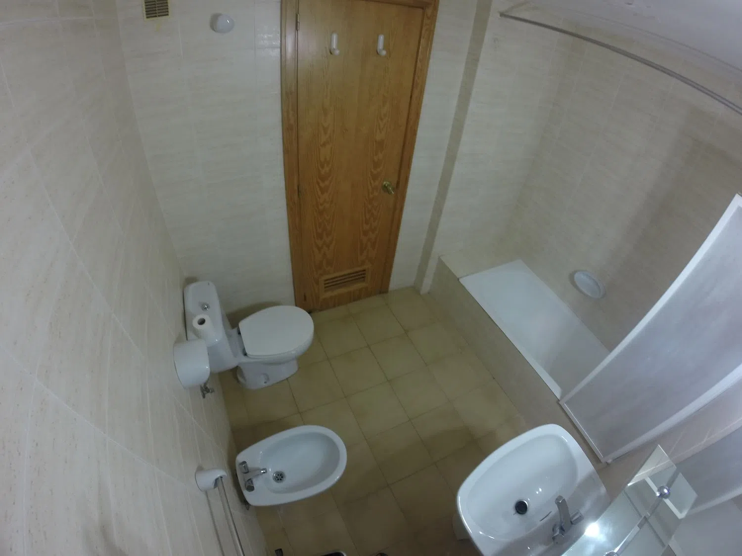Piso en calle de la Indústria, 17 - Foto 6