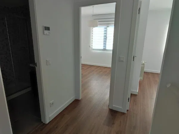 Chalet adosado en Avenida Alcalde Fernando Ripoll, 15 - Foto 16