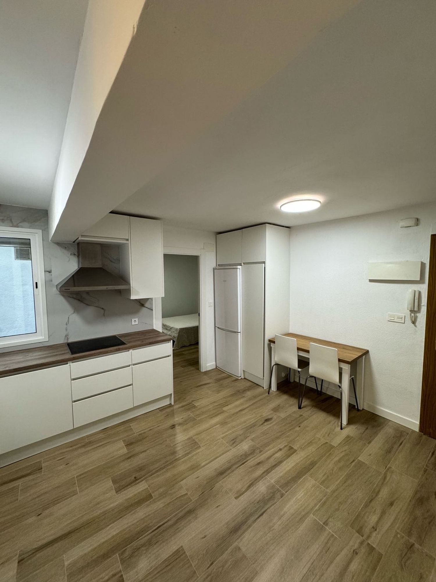 Piso en Calle Covadonga, 15, San Juan - Batallas, San Juan - Batallas - Foto 4