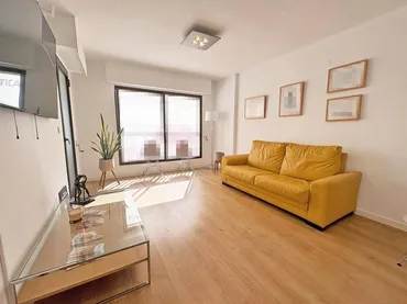 Local comercial en Alicante / Alacant - Foto 4
