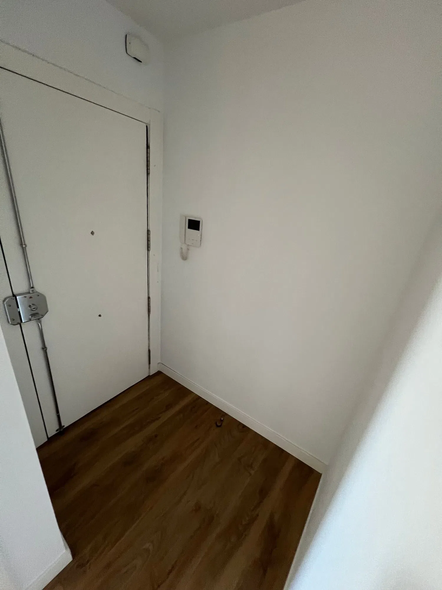 Ático en Barrio El Viso - Foto 6