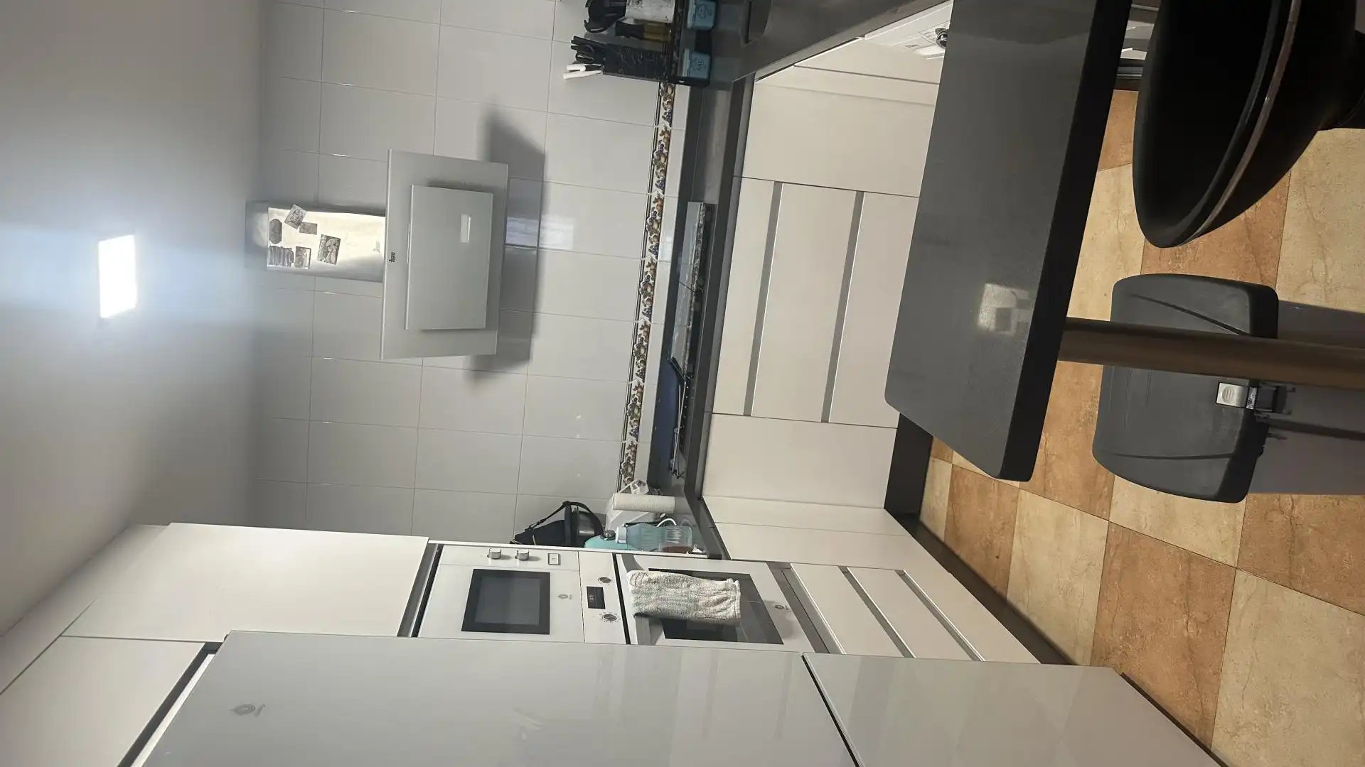 Casa adosada en  Calle Torrejón de Ardoz 39 - Foto 13