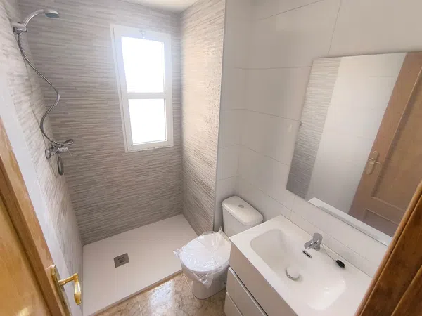 Piso en avenida de les Nacions, 24 - Foto 11