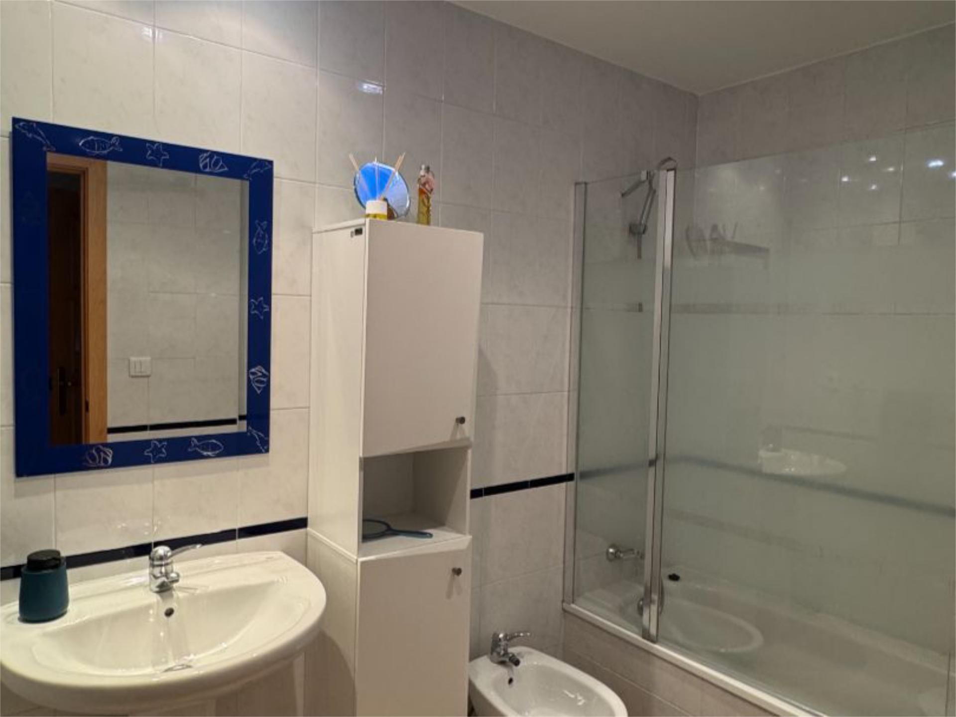 Piso en  Carrer de Pavia 63 - Foto 16