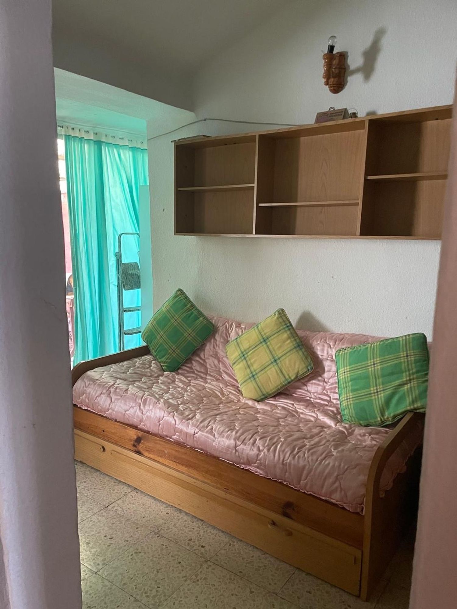 Chalet adosado en pasaje Tigaiga, 3 - Foto 7