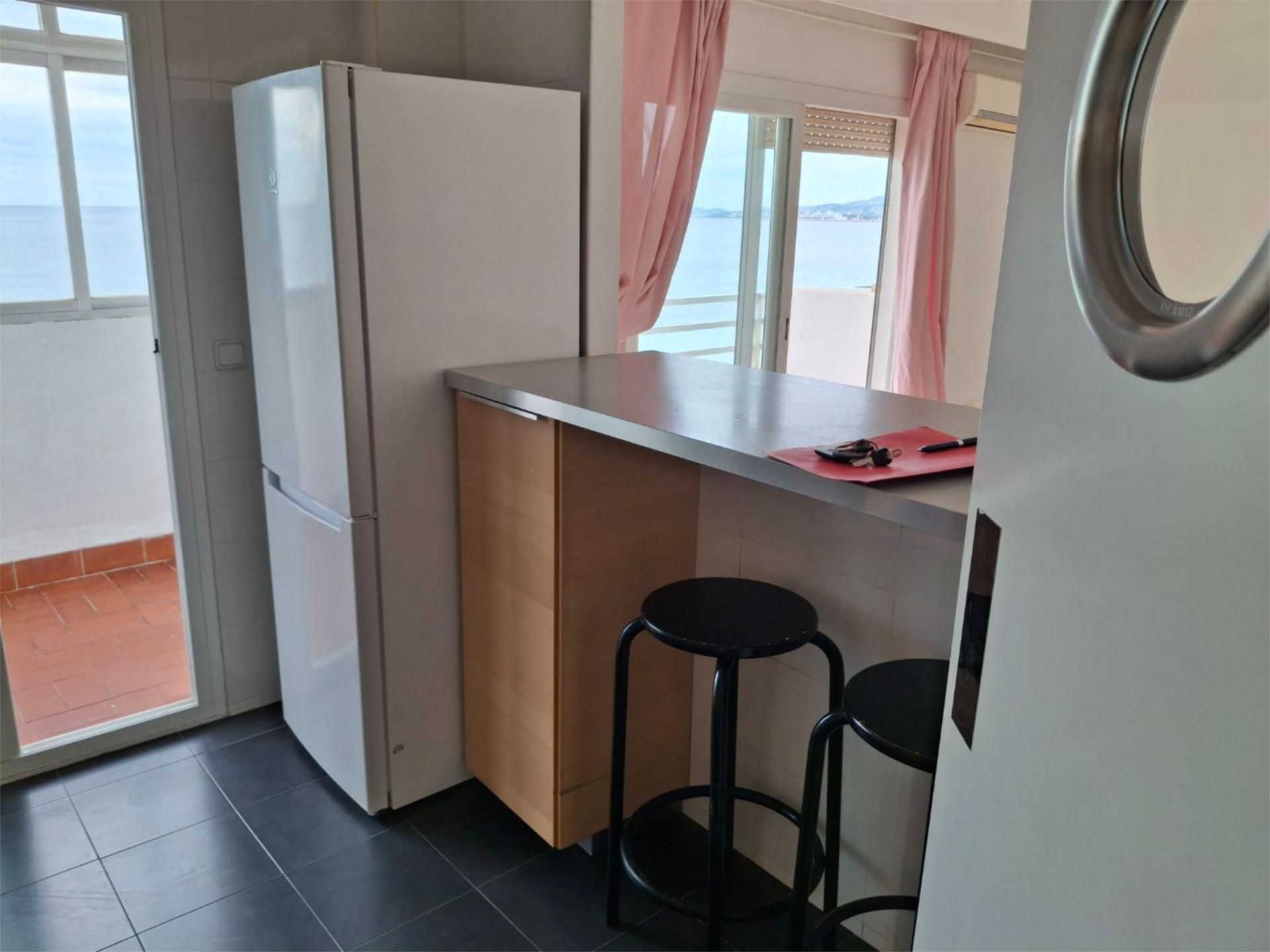 Apartamento en  Carrer de la Cala 35 - Foto 3