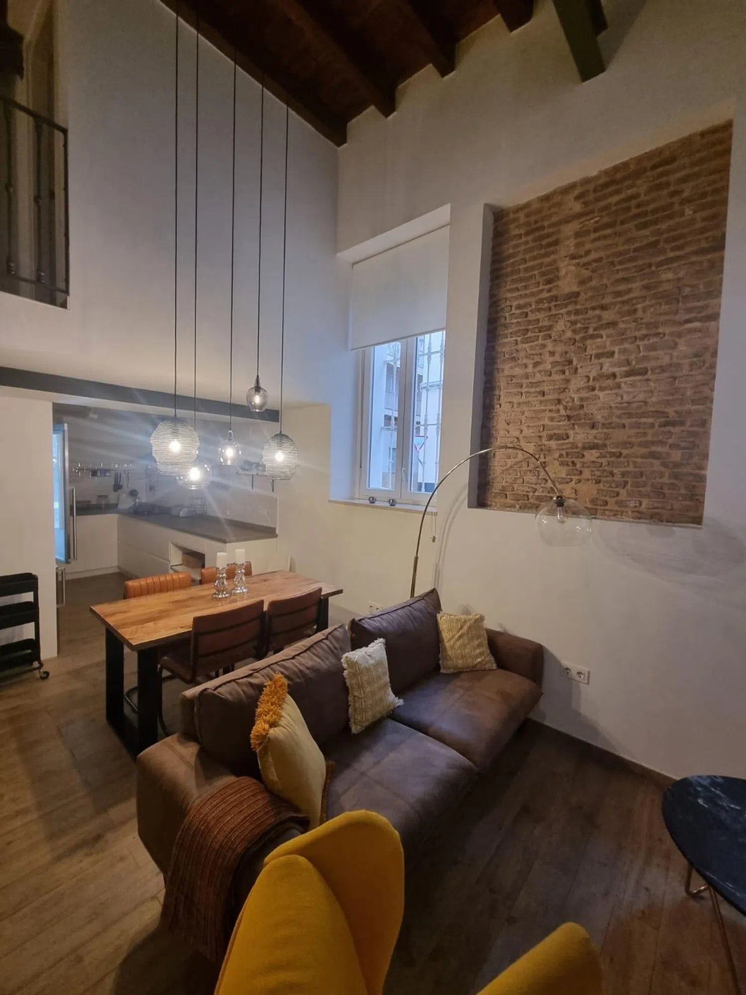 Dúplex en Barrio Puerta Carmona-Puerta Osario-Amador de los Ríos - Foto 11