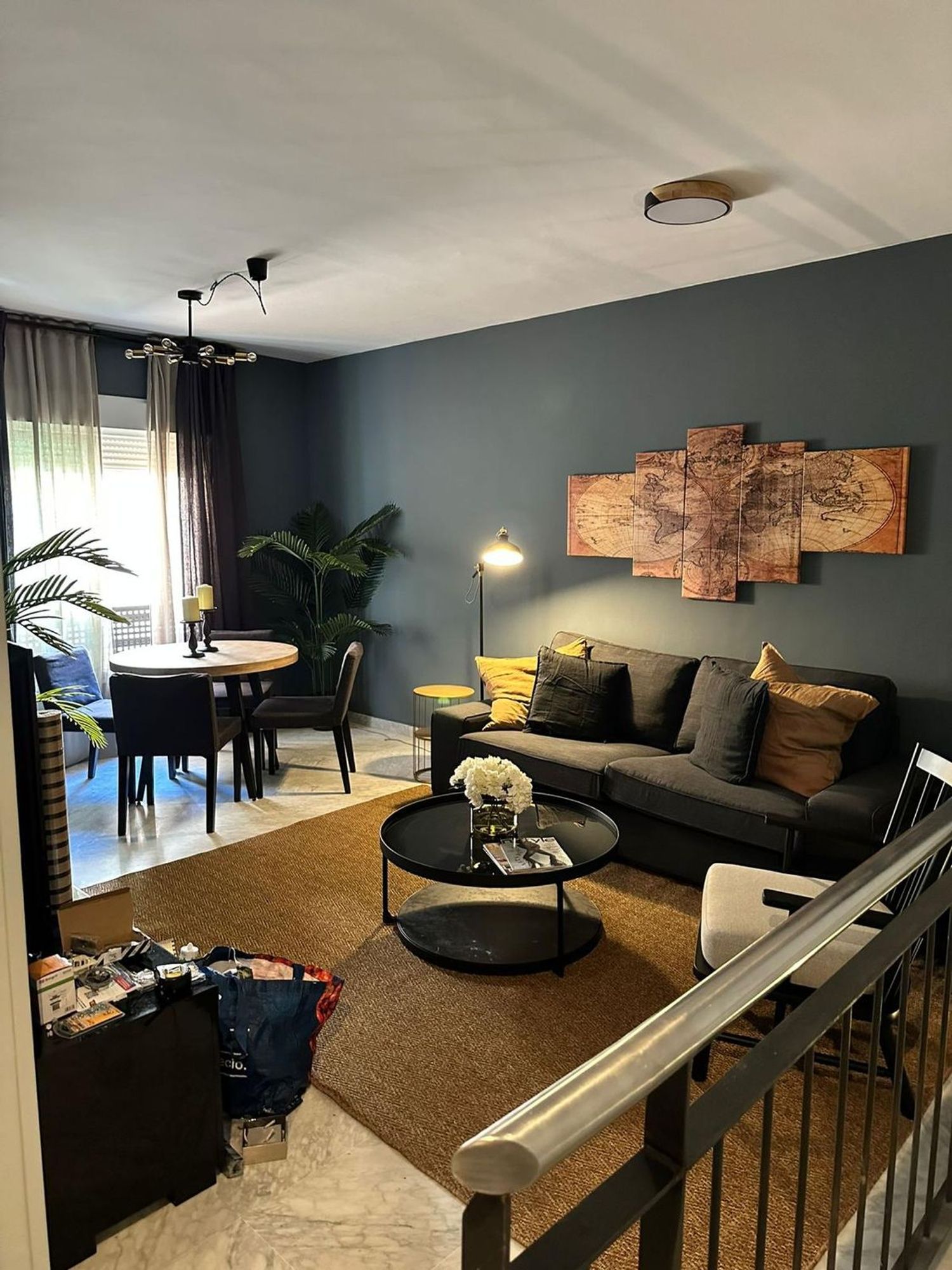 Piso en plaza la Legión, 3 - Foto 2