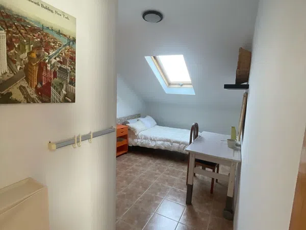 Dúplex en Avenida de Andalucía, 22, Paseo Marítimo de Levante - Foto 9
