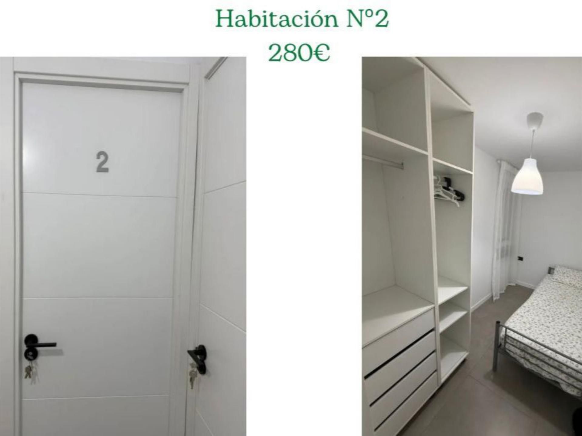 Piso en  Granada Capital - Foto 6