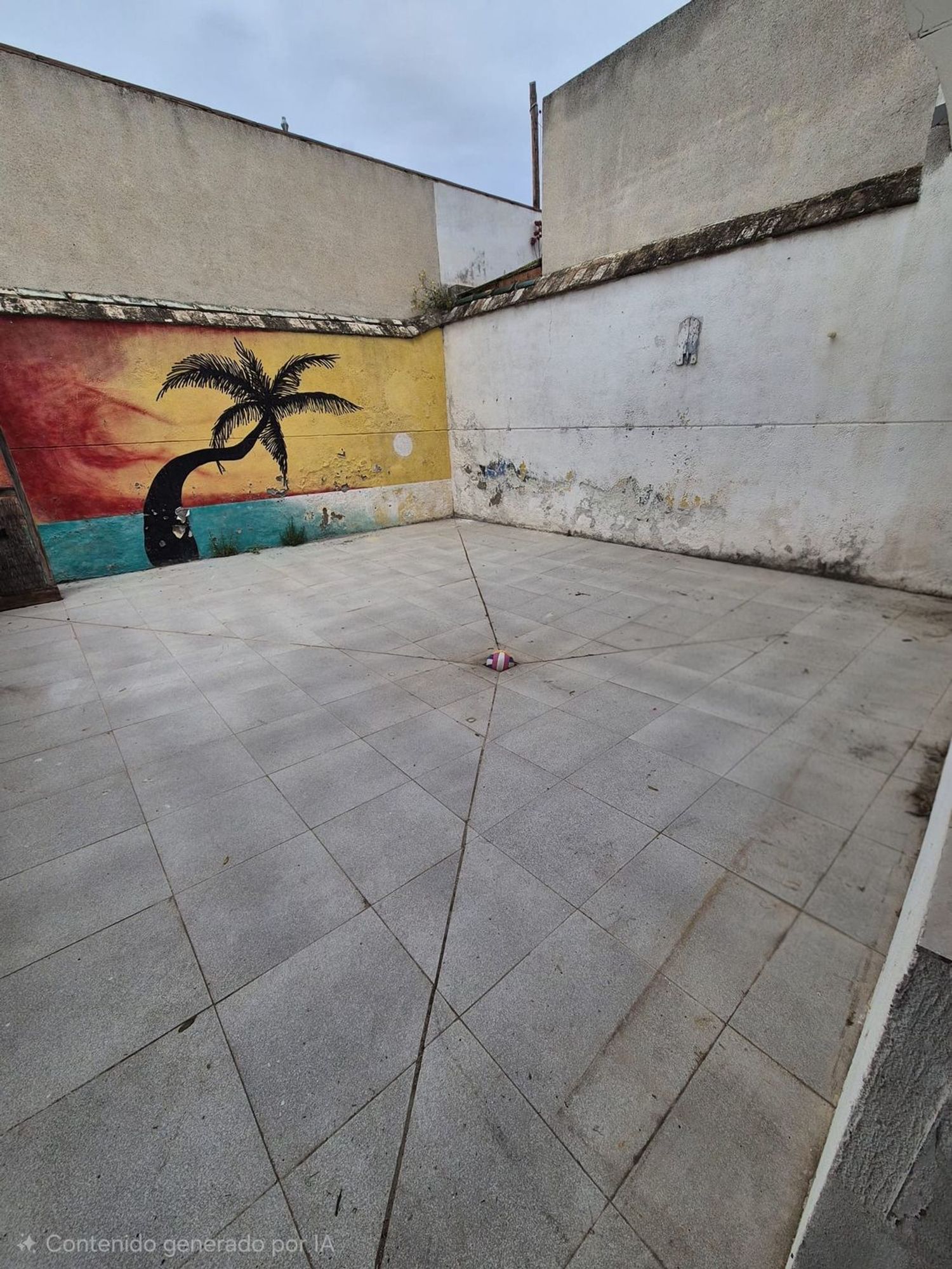 Piso en Paseo del Carme, 37 - Foto 2