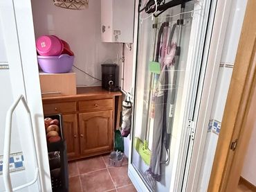 Piso en  Calle Espaṅoleto 16 - Foto 19