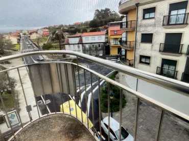 Piso en  Rúa Rinlo 79 - Foto 10