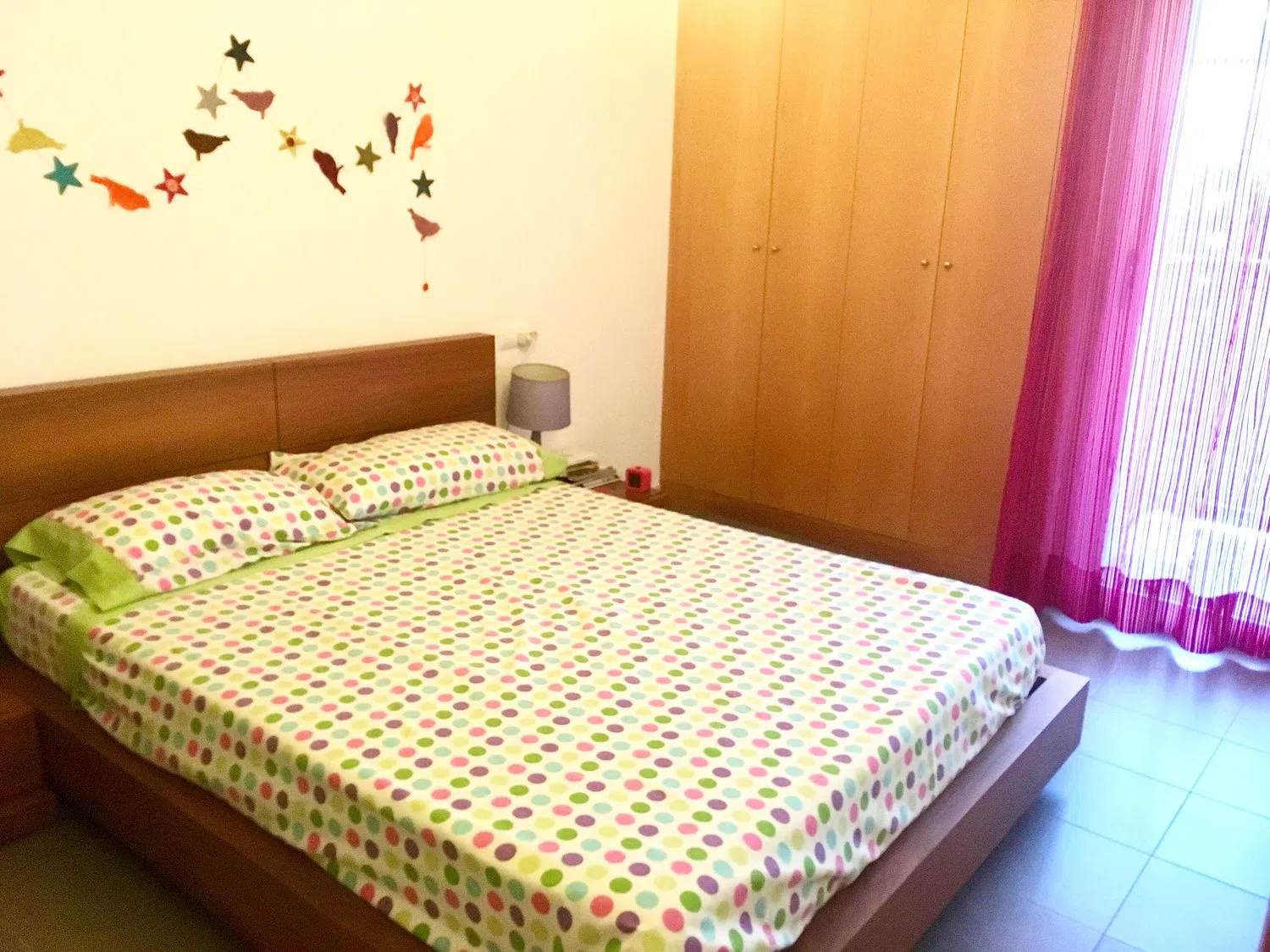 Piso en pi y margall, 71 - Foto 8