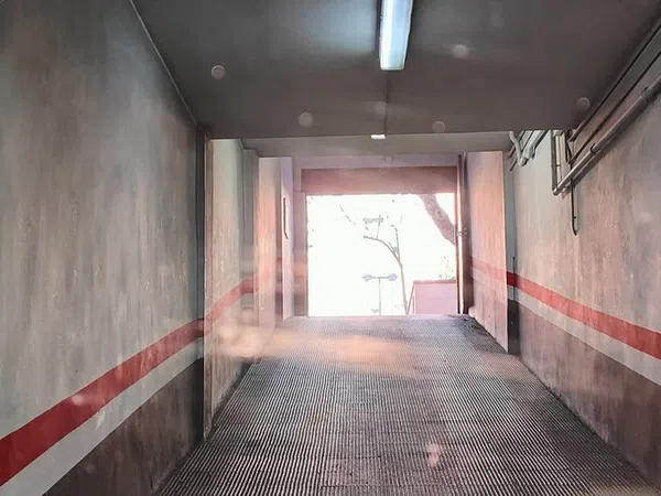 Piso en Paseo Oliva Sabuco de Nantes, 26, Parque sur, Parque sur - Foto 34