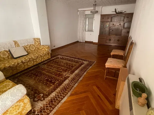 Piso en Calle Nicolás Tenorio, 24 - Foto 7