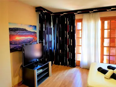 Chalet en  Carrer Pau Picasso 1 - Foto 8