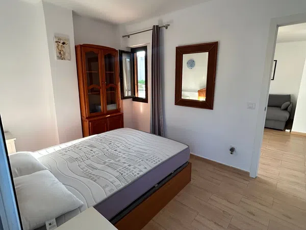 Piso en Calle de Mònaco, 8, Sant Agustí - Foto 15
