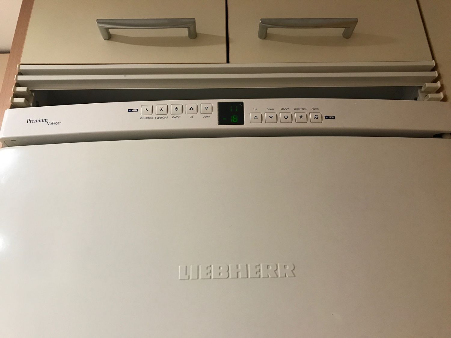 Piso en Barrio Valdebernardo - Valderrivas - Foto 65