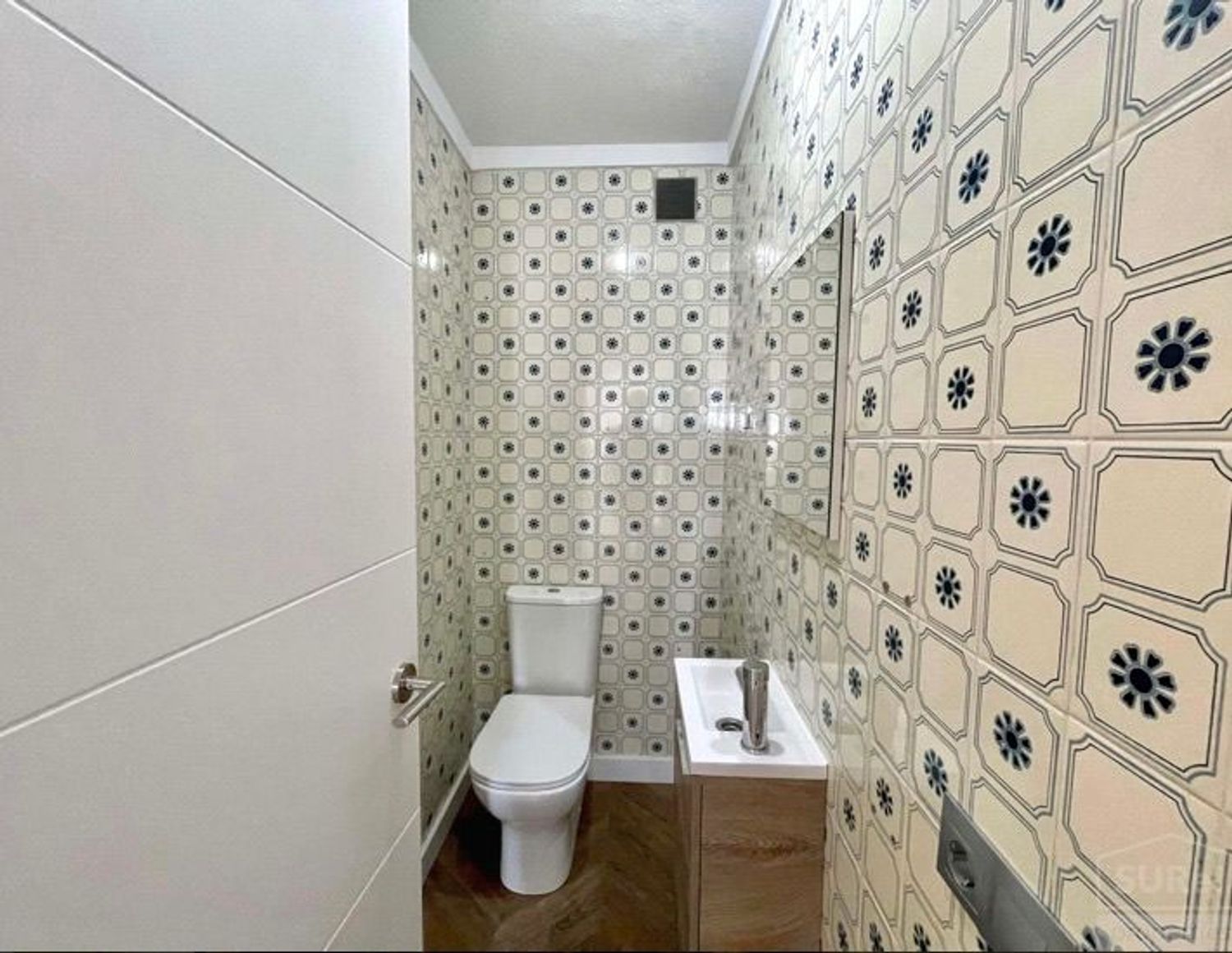 Piso en Avenida Esperanto, 8, Centro Internacional, Centro Internacional - Foto 7