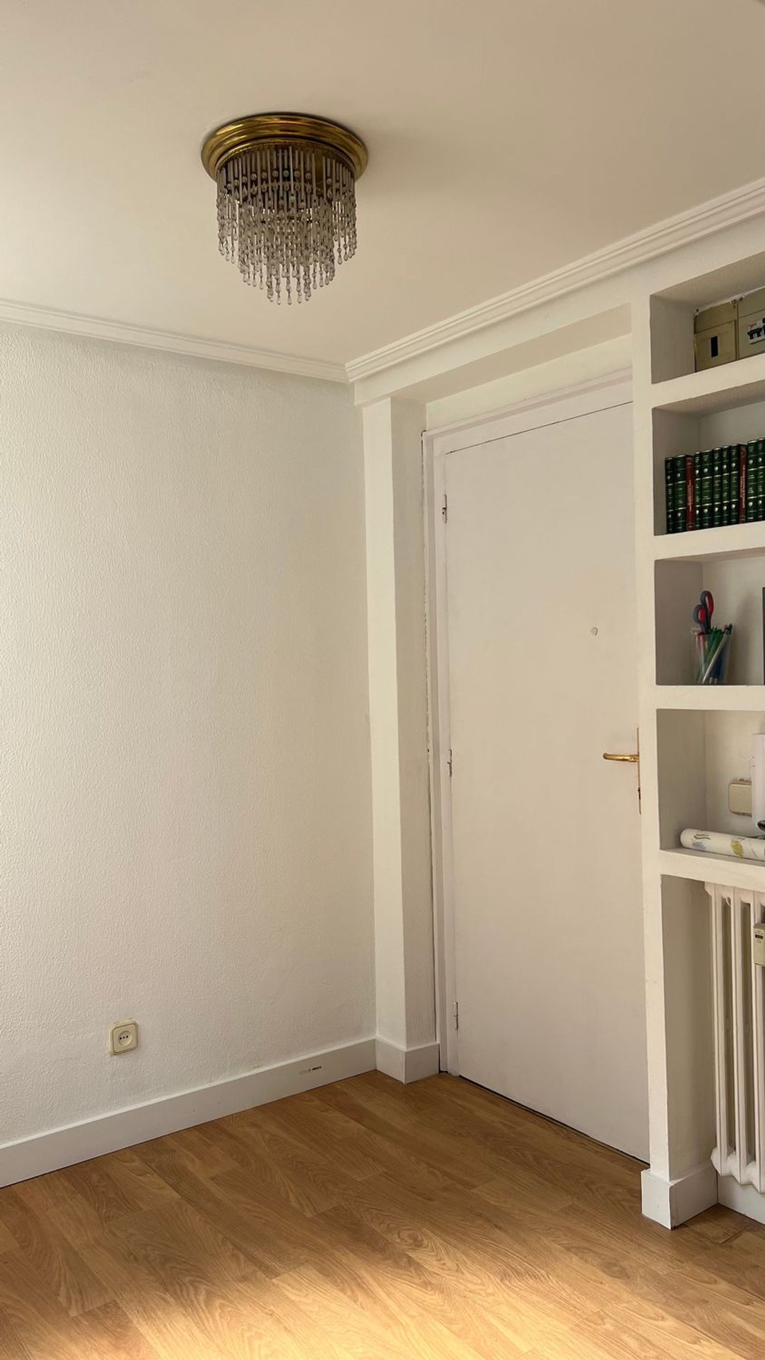 Ático en calle Arquitecto Reguera, 13 - Foto 35