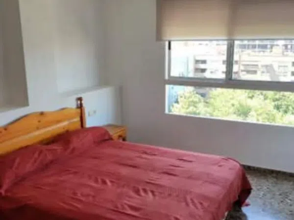 Piso en Campanar - Foto 5