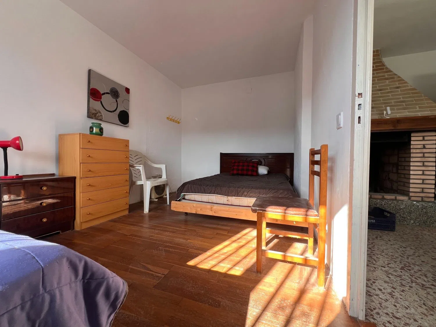 Casa independiente en avenida les Ferreres, 12 - Foto 19