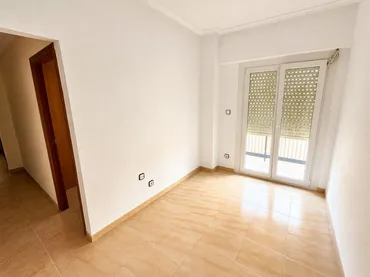 Piso en Elda - Foto 2