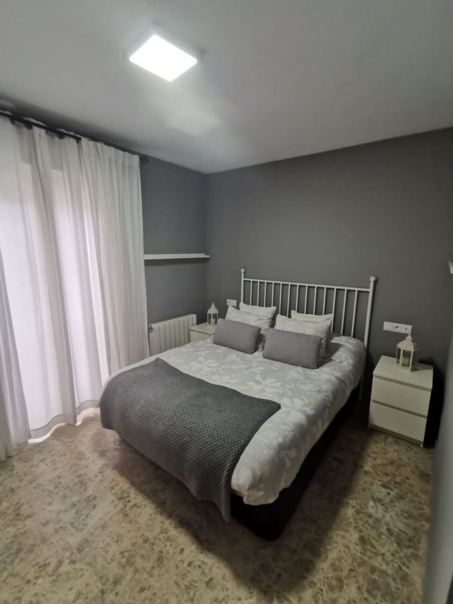 Chalet adosado en Calle Ermita de Alcolea, 1, Alcolea - Foto 14