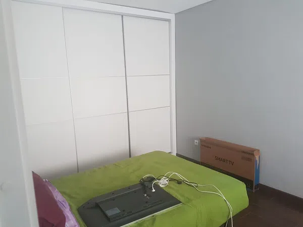 Piso en Calle Manuel María de Arjona, 2, Centro - Foto 10