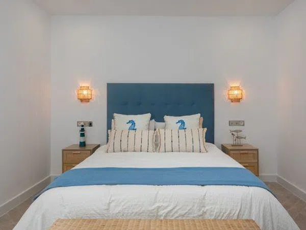 Piso en Real de zaragoza, 1 - Foto 5