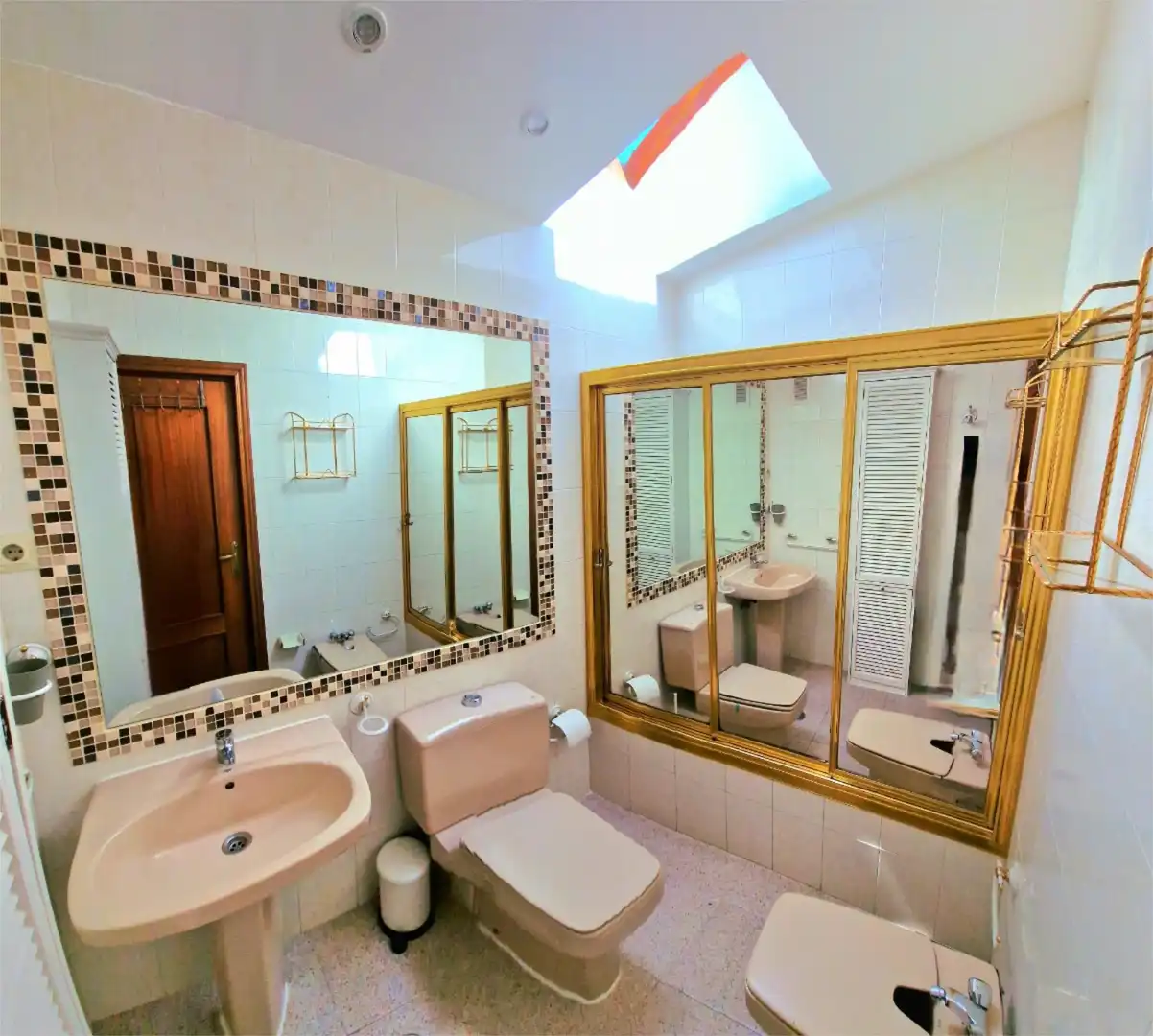 Piso en  Calle del Empecinado 22 - Foto 7