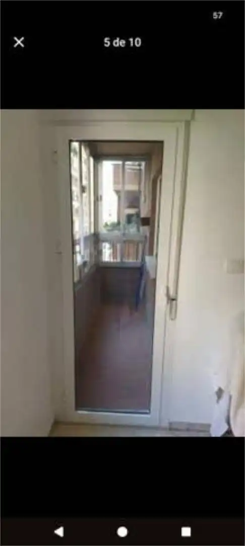 Piso en Zaidin - Foto 4