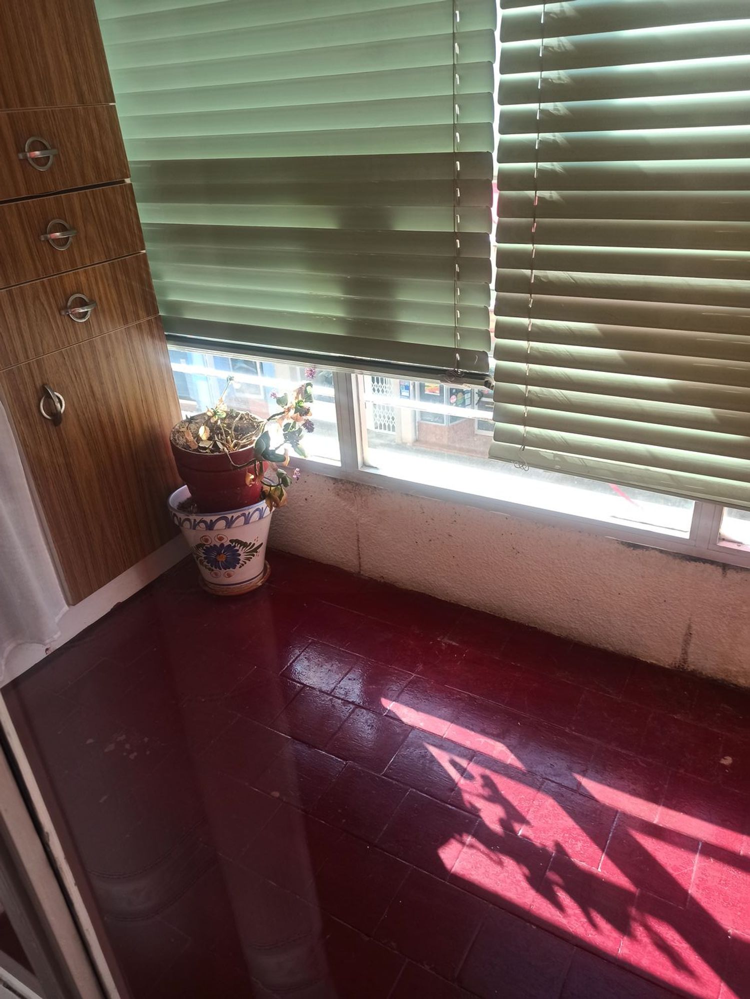 Piso en Avenida Zaragoza, 2, Plaza de Toros - Barón de Warsage - Foto 13