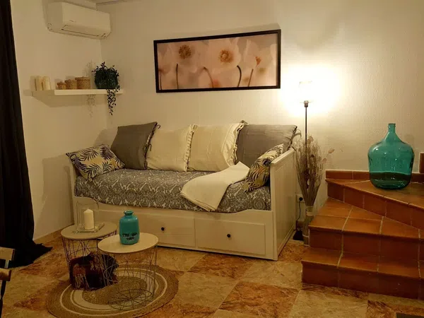 Casa de pueblo en Travesía Álvaro de Luna, 5 - Foto 10