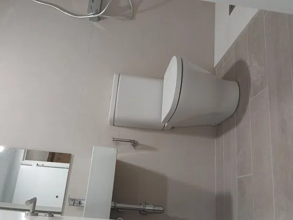 Piso en Barrio En Corts - Foto 6