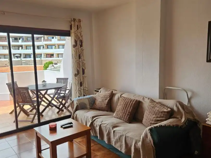 Apartamento en  Avenida J.M. Galván Bello 4 - Foto 9