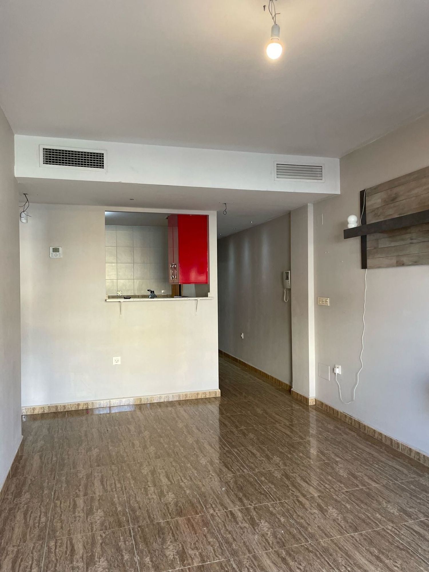 Piso en calle Mayor, 151 - Foto 9